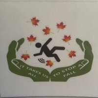 ruhteamcombe1 (@ruhteamcombe1) 's Twitter Profile