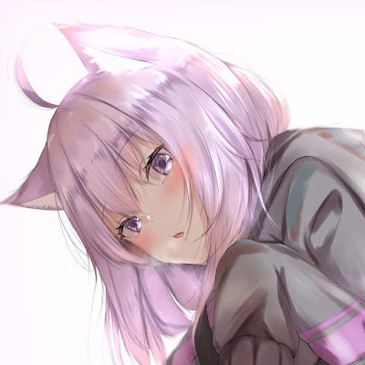 firestar88288's profile picture. 