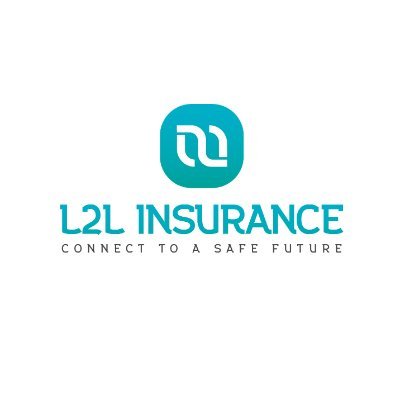 Link 2 Link Insurance broking is a part of Link 2 Link Groups.