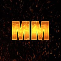 Marshie Mafia (@marshiemafia) 's Twitter Profile