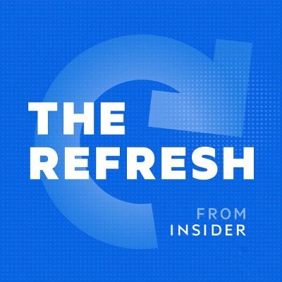 RefreshInsider Profile Picture