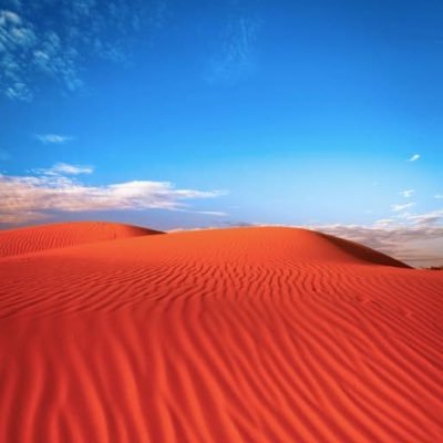 nHeart_nHeart's profile picture. 踏ん張る。心が貧しくならないように。