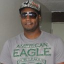 Edwin Canales - @elviej0 - Twitter