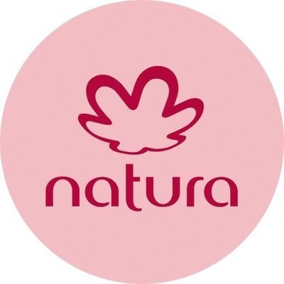 PaoQueenNatura's profile picture. Consultora de productos Natura 
Has tu consulta conmigo 
San Carlos y Chillán - Chile