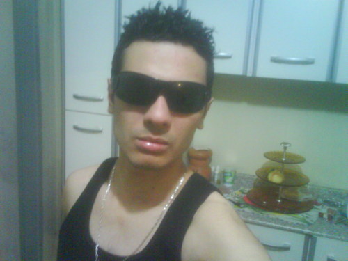 http://t.co/UrWHKYawU3