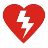 STH resuscitation team (@sthresus1) 's Twitter Profile Photo STH resuscitation team (@sthresus1) 's Twitter Profile Photo