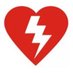 STH resuscitation team (@sthresus1) Twitter profile photo STH resuscitation team (@sthresus1) Twitter profile photo