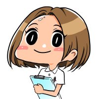 ひろすぎおでこ@ママ看護師の転職攻略 (@hirosugi_odeko) 's Twitter Profile