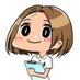 ひろすぎおでこ@ママ看護師の転職攻略 (@hirosugi_odeko) Twitter profile photo ひろすぎおでこ@ママ看護師の転職攻略 (@hirosugi_odeko) Twitter profile photo