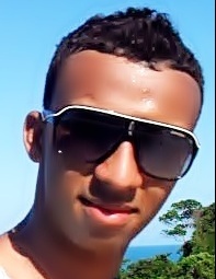 #viver.