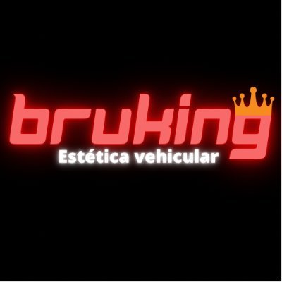 Tratamiento/abrillantado/acrílico/cerámico
Lavados
Limpieza/interior/carrocería/motor
Audiocar
Polarizado
Iluminación led
Pintura de llantas/calipers
Y más.