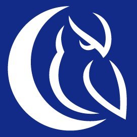 好きな物を販売したり、企業とコラボしてお仕事してます。 下記のことでお悩みの方、これから始めるという方がいましたらお気軽にご連絡ください。 🦉EC販売🦉webデザイン・LP🦉クラウドファンディング🦉商品開発🦉webマーケティング🦉SNS運用・集客 【相談無料】※お仕事はDMにてご連絡ください。