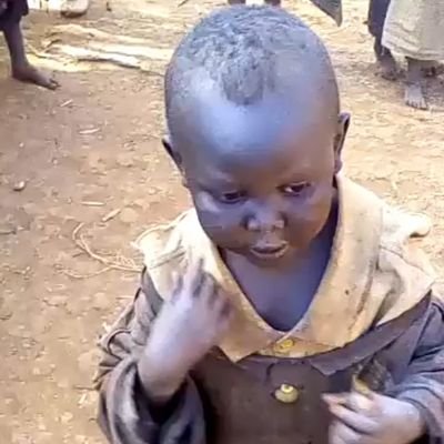 I'm an Orphan. I'm here to make friends.. And searching for help to have better living
. ( in Chris sake 🙏)