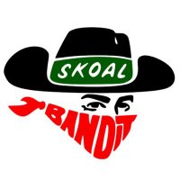 Pakkrul (@pakkrul1) 's Twitter Profile