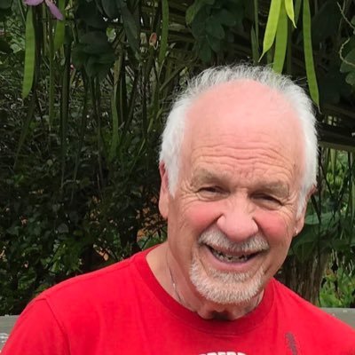 Gary_510's profile picture. 🇨🇦 Make Canada Great Again.