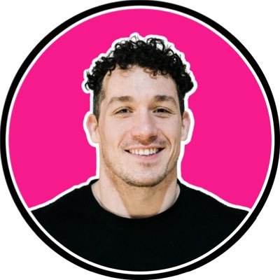 scott_freer's profile picture. Online Fat Loss Coach & PT