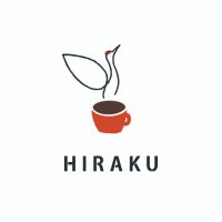 HIRAKU(@hiraku_coffee) 's Twitter Profile Photo
