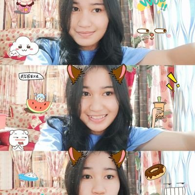 DearniIka's profile picture. 🍭🍭🍭