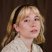 maiamackenzie (@maiacmackenzie) 's Twitter Profile