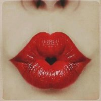 Sevgi (@serincesevda) 's Twitter Profile