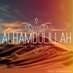 Atif (@atif_zakaria2) Twitter profile photo Atif (@atif_zakaria2) Twitter profile photo