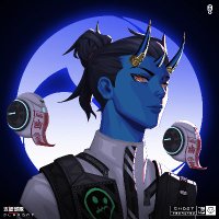 TPXN (@tpxn_official) 's Twitter Profile