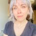 Claudia Peroni (@claudiaperoni6) Twitter profile photo Claudia Peroni (@claudiaperoni6) Twitter profile photo