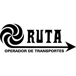 Desde la paquetería hasta la carga completa. Tu empresa de transportes en A Coruña