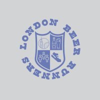 London Beer Runners (@runners_beer) 's Twitter Profile