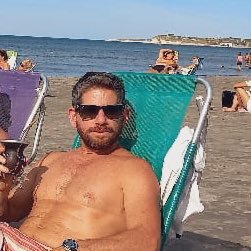 diego__chacon's profile picture. .