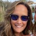Kim Milam (@kmilam10) Twitter profile photo Kim Milam (@kmilam10) Twitter profile photo