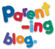 parentingblog1's profile picture. Here at Parenting Blog, we look to provide you with the best parenting related and life related advice from our team and experiences.
