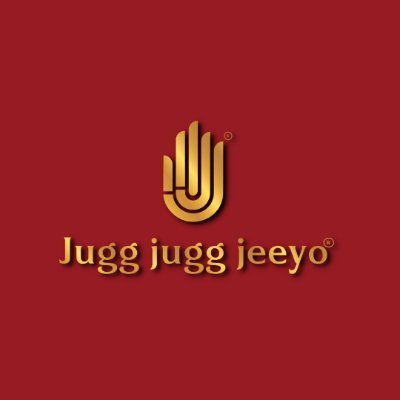 Jugg Jugg Jeeyo