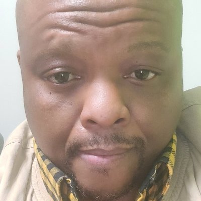 fuyanep_'s profile picture. Technology Engineering - Cloud & Cybersecurity