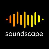 Soundscape.io(@Soundscape_io) 's Twitter Profileg