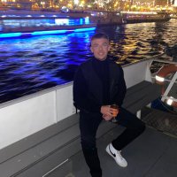 Tom Rayson (@tomrayson1) 's Twitter Profile
