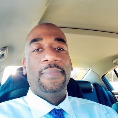 chefmagic73's profile picture. straight male