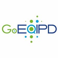 GoEQIPD - Guarantors of EQIPD (@goeqipd) 's Twitter Profile