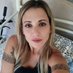Greekwitch (@georginag1984) Twitter profile photo Greekwitch (@georginag1984) Twitter profile photo