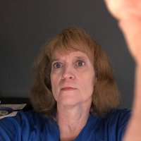 Marcy Vautour (She/Her) (@marcyvautour) 's Twitter Profile