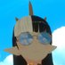Zaruna (@zadrgn) Twitter profile photo Zaruna (@zadrgn) Twitter profile photo