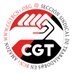 CGTBCN1 Amazon (@cgtbcn1) Twitter profile photo
