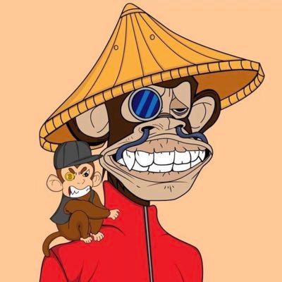AndyNguyen2203's profile picture. Ít nói nhưng thích nghe