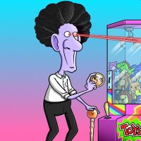Bob (@badactionbob) 's Twitter Profile