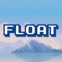 Float Capital (Old acc) (@float_capital) 's Twitter Profile