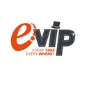 Eric Bucher - @eVIP_NZ - Twitter