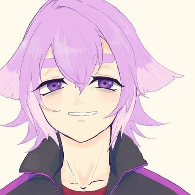 きちょさんのプロフィール画像