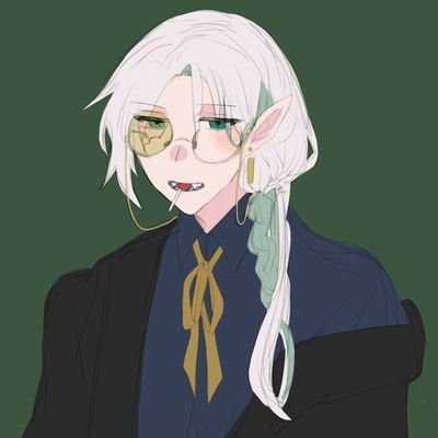 露草さんのプロフィール画像