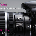 Mona Johnson - @CMJPhotography - Twitter