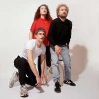 Companyia Solitària (@ciasolitaria) 's Twitter Profile
